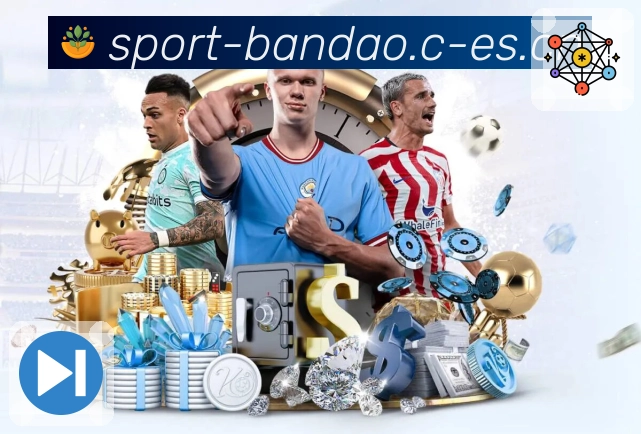 <strong>半岛体育</strong>下载App随时追赛